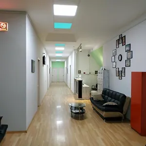 Portal Тбилиси